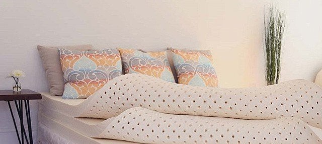 best mattresses for fibromyalgia