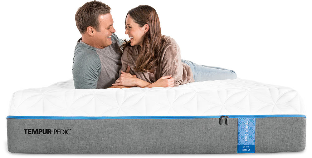 tempurpedic cloud mattresses reviews