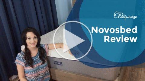 Novosbed Video Review