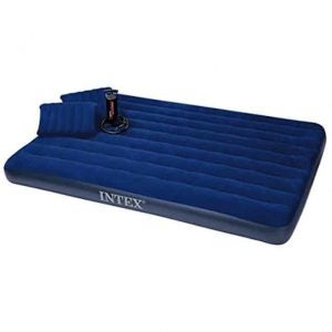 intex-classic-downy-airbed-set