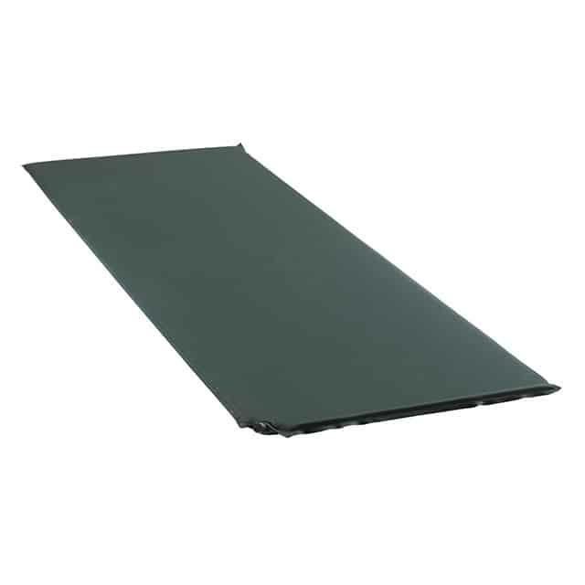 stansport-self-inflating-air-mattress-main