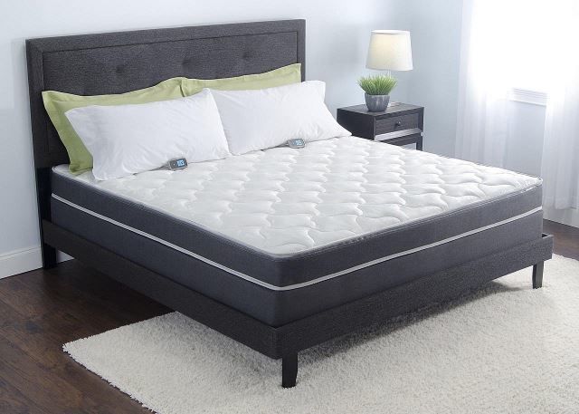 53 Diffe Types Of Beds Frames And, Inexpensive Twin Bed Frame