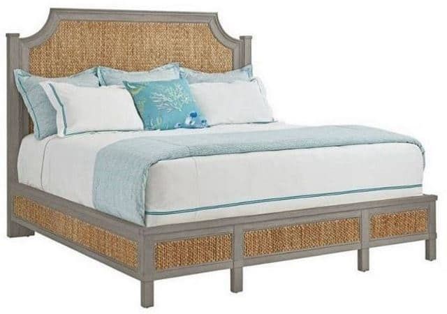 53 Diffe Types Of Beds Frames And, Meadow Queen Platform Bed