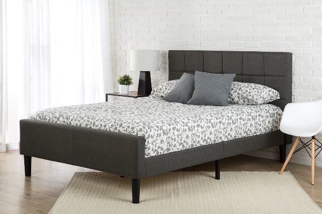 53 Different Types Of Beds Frames And Styles The Sleep Judge