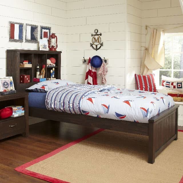 53 Diffe Types Of Beds Frames And, Used Twin Bed Frame With Storage