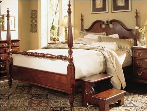 53 Different Types Of Beds Frames And Styles The Sleep Judge