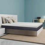 We bought and tested the best memory foam mattress toppers on the market. A memory foam topper is a great way to extend the life of an older mattress!