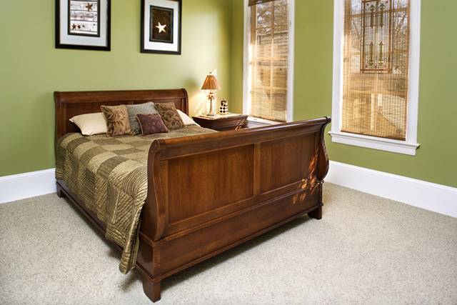 Featured image of post Wooden Bed Frame Companies - Find wooden bed frame manufacturers from china.