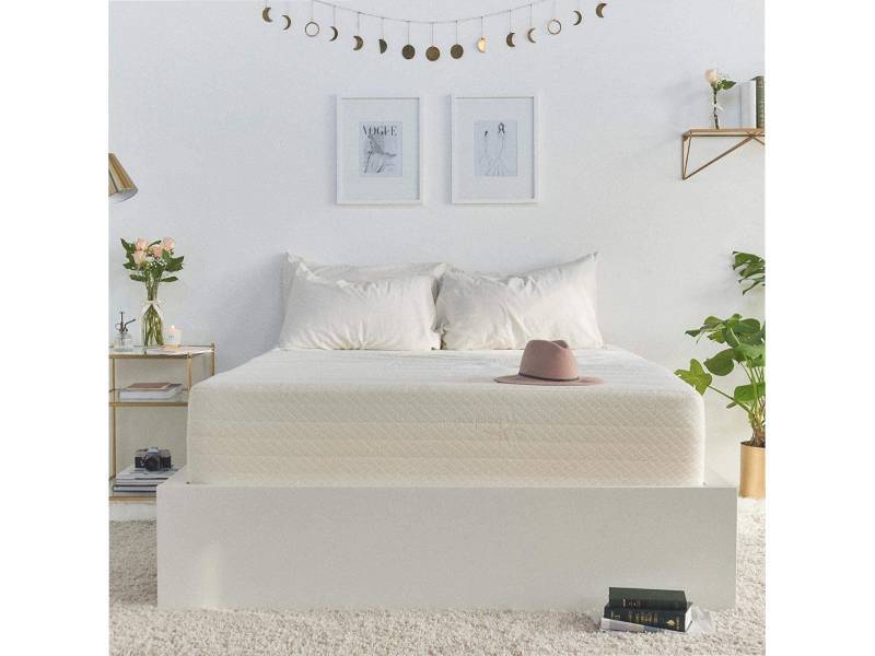 brentwood-home-cypress-cooling-gel-memory-foam-mattress
