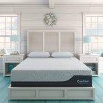 classic-brands-cool-gel-chill-memory-foam-14-inch-mattress