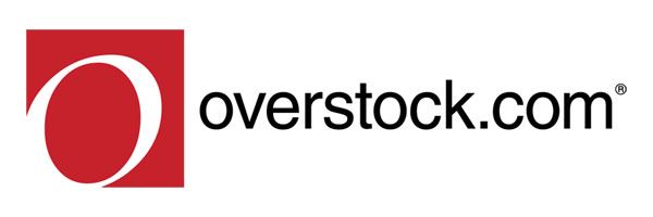 can get rv mattresses at overstock