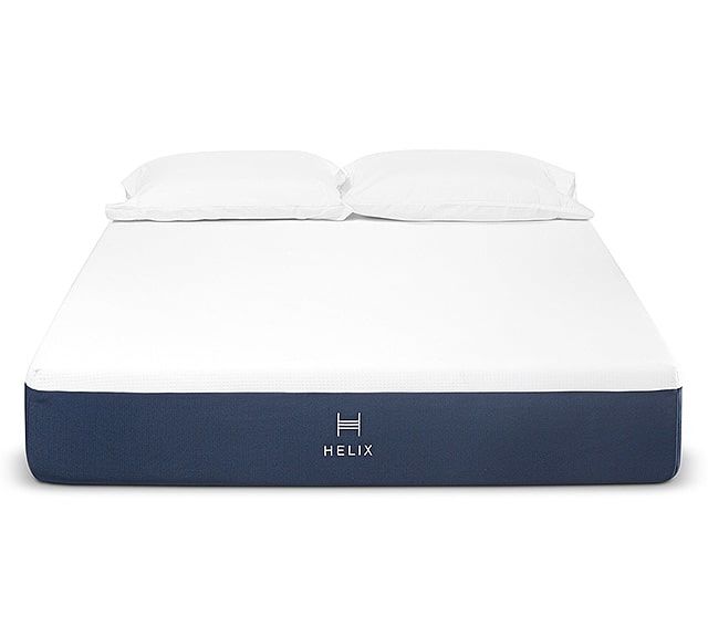 Best Hybrid Mattresses - Reviews And Comparisons
