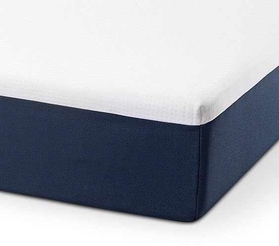 Best Mattresses For Arthritis 2020 Reviews And Buyers Guide The Sleep Judge,Mascarpone Cheese Substitute