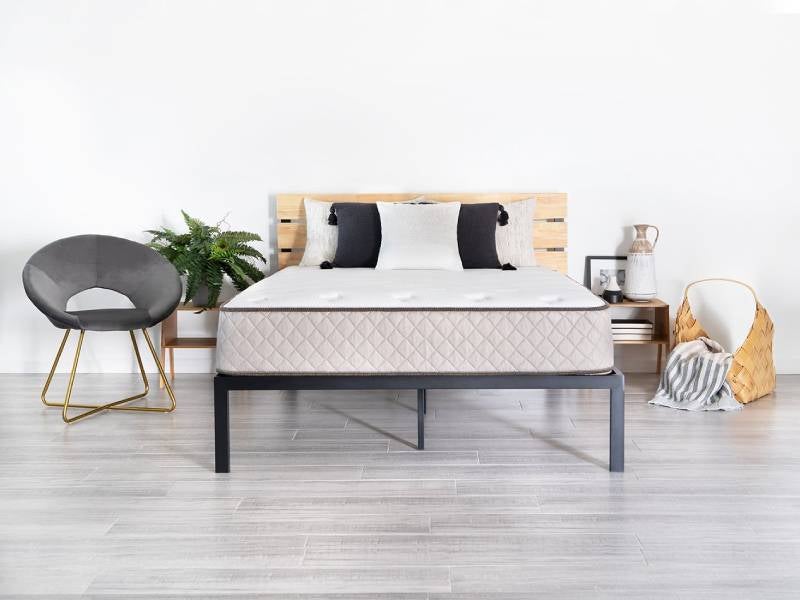 dreamfoam-latex-hybrid-mattress