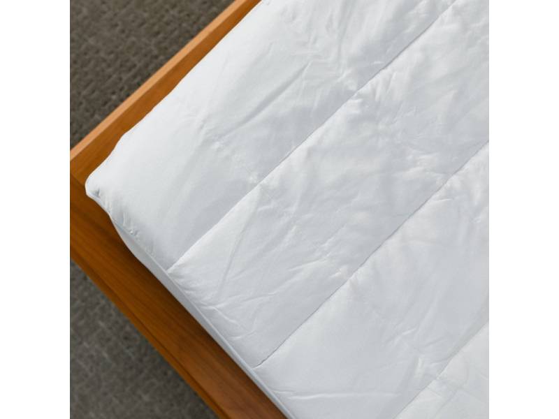 slumber-cloud-core-mattress-pad