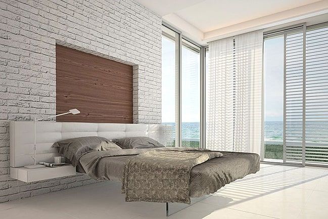 Featured image of post Grey Luxury Modern Bedroom Ideas - Grey and silver bedroom ideas.