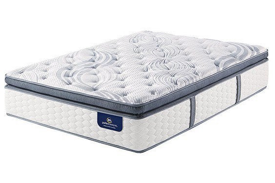 best pillow for memory foam mattress