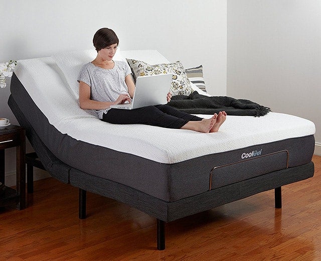 Adjustable Bed Vs Regular Which, Are Adjustable Beds Worth It