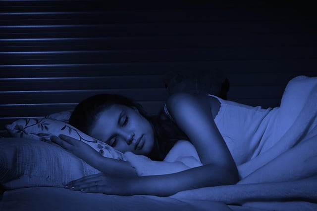 Effects of Oversleeping - The Sleep Judge