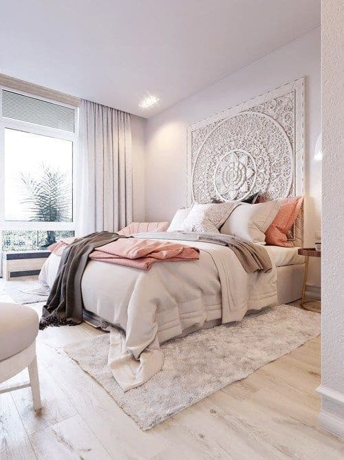The Best Boudoir Bedroom Ideas 16 Is Gorgeous The