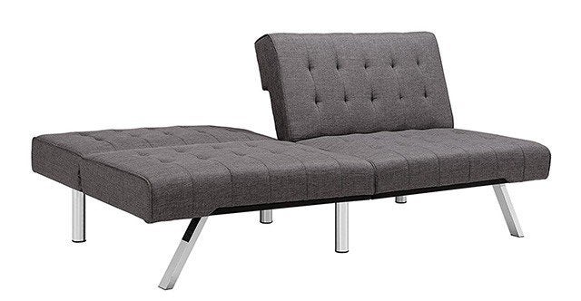 Clack Sofa Bed, Definition Of Sofa Bed