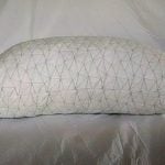 If you have been asking yourself what kind of pillow do I need, then this article can help you find that answer.