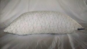 If you have been asking yourself what kind of pillow do I need, then this article can help you find that answer.