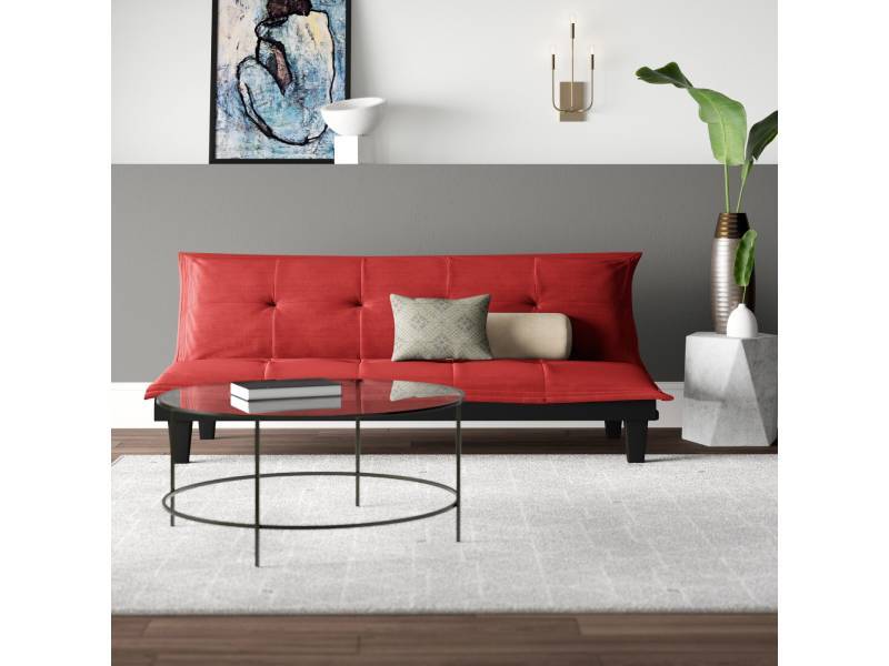 Menze_Twin_Tufted_Back_Convertible_Sofa