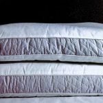 Best Firm Pillows Reviews - Need Extra Support? See our Buyers Guide