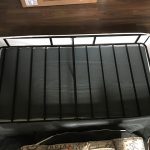 Best Box Spring for Tuft & Needle Review