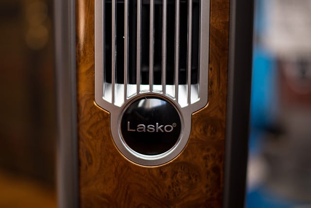 Lasko Tower Fan Review The Sleep Judge,How Much Do Mustang Horses Cost