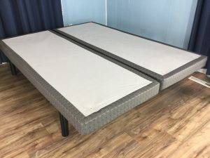 Lineal Adjustable Base By Saatva Review, Lineal Adjustable Bed Frame Reviews