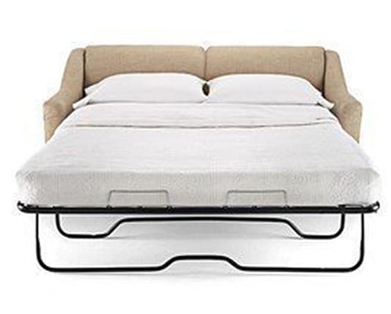 reviews on sofa sleeper beds