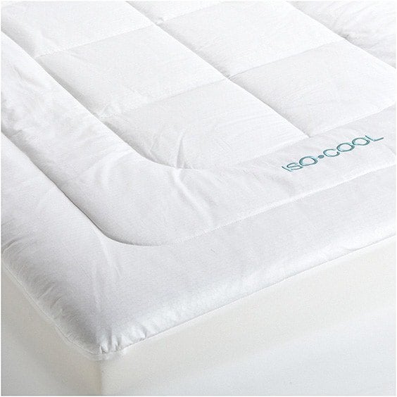 Best Mattress Toppers For Sofa Beds, Queen Size Sofa Bed Mattress Pad