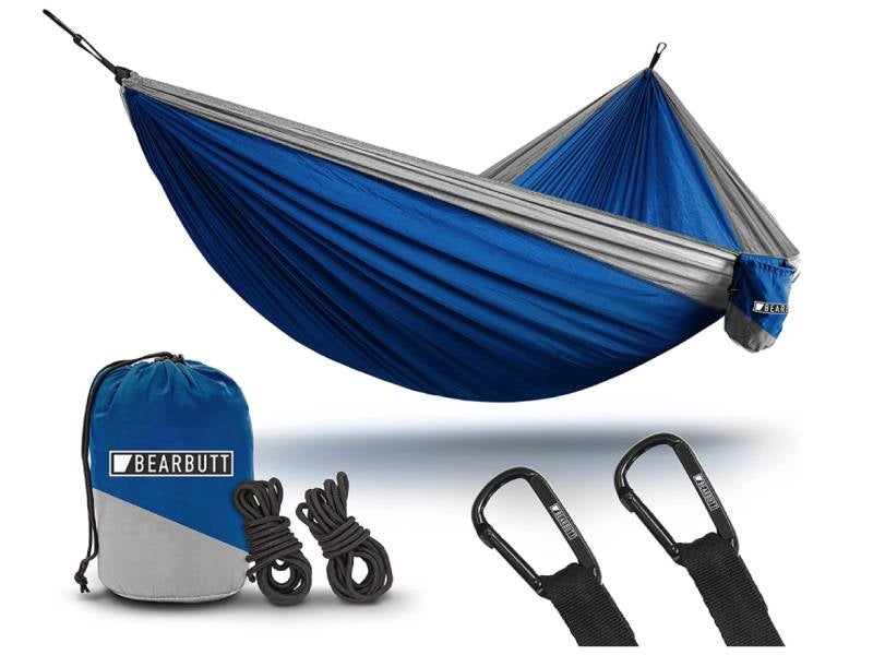 bear-butt-double-camping-hammock
