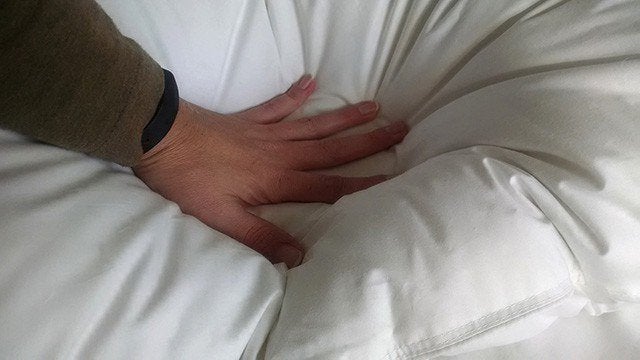 touching-the-eLuxurySupply-Extra-Soft-Down-Filled-Pillow.jpg