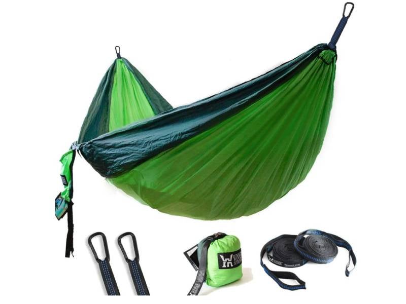 winner-outfitters-double-camping-hammock