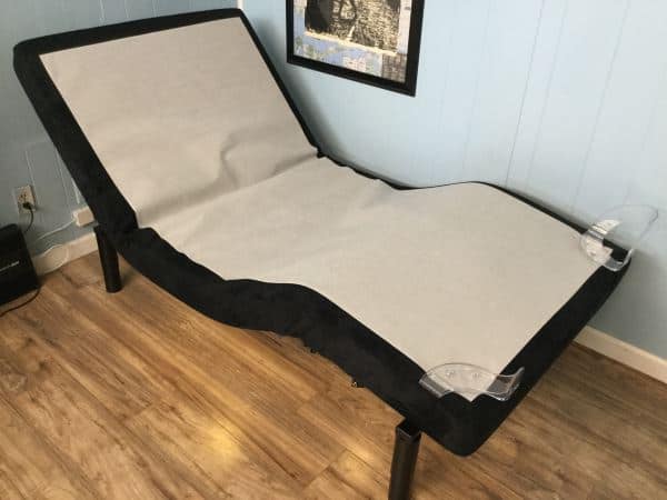 Adjustable Bed Vs Hospital Which, Will An Adjustable Bed Fit In A Frame