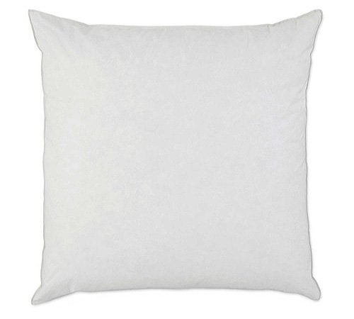 Types of Pillows: Your Guide to Pillow 