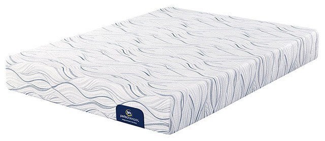 sertapedic superior loft mattress pad reviews