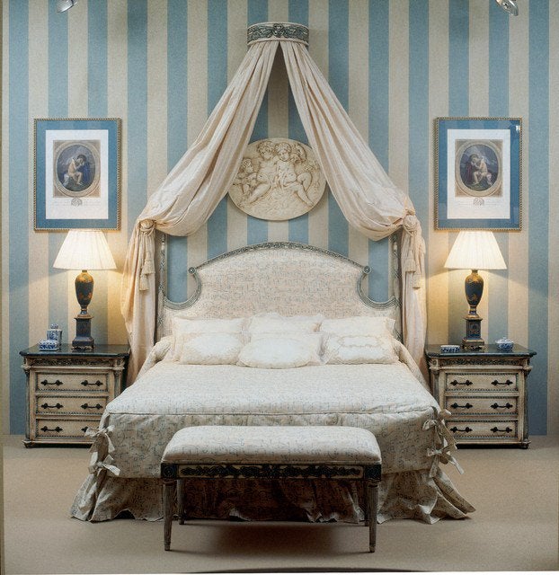 40 Of The Most Spectacular Victorian  Bedroom  Ideas The 
