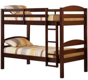 Best Bunk Beds For Small Rooms The, Best Bunk Beds For Small Rooms