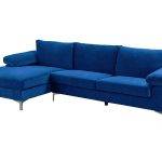 casa-andrea-milano-large-velvet-sectional-sofa-with-extra-wide-chaise