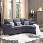 honbay-convertible-sectional-sofa-couch