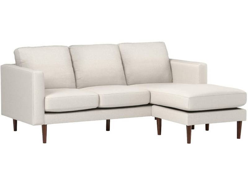 rivet-revolve-modern-upholstered-sofa