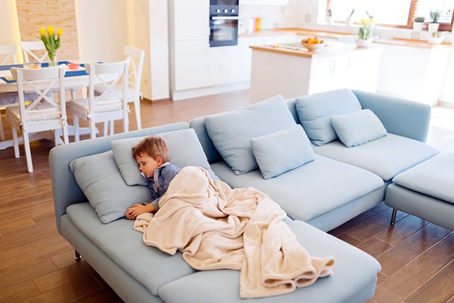 Best Sofa Beds For Everyday Use Sofas, Do Sleeper Sofas Last Longer Than Regular