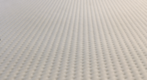 casper mattress cover