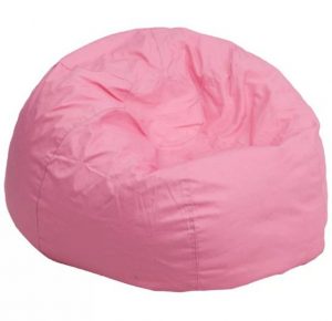 best bean bag chair for toddlers