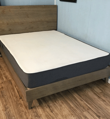 casper mattress