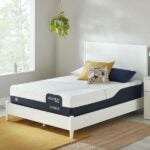 serta-icomfort-hybrid-mattress